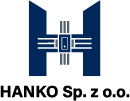 image-logo