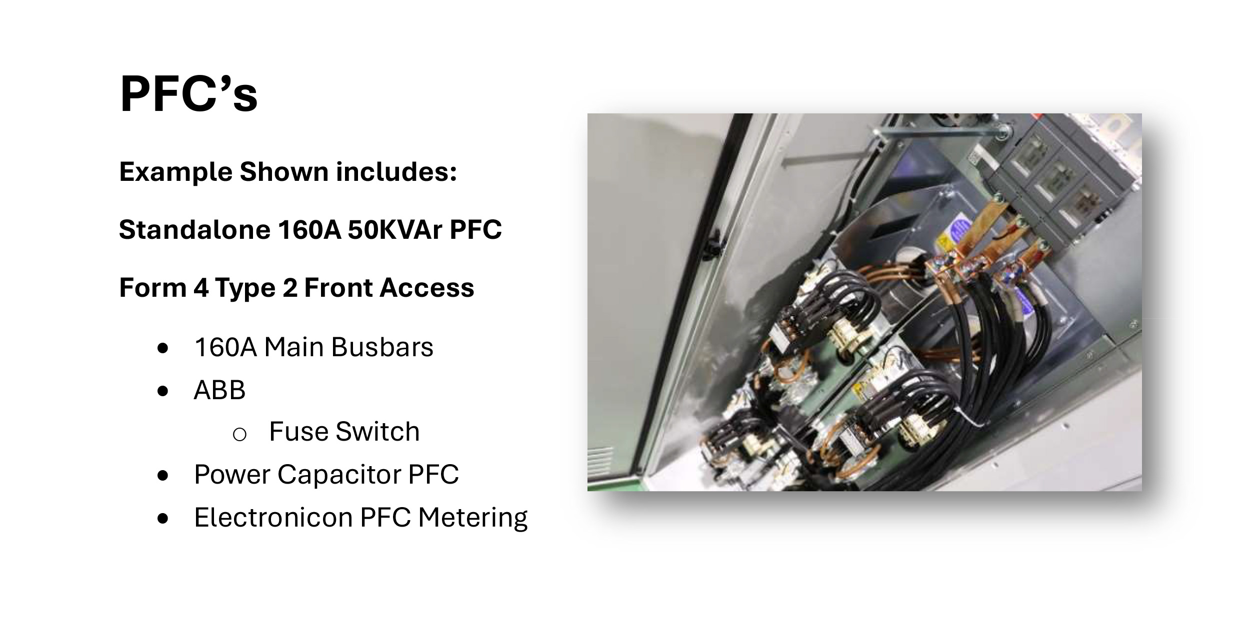 Service Image